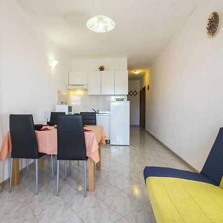 Apartments Olea 拉巴克 外观 照片